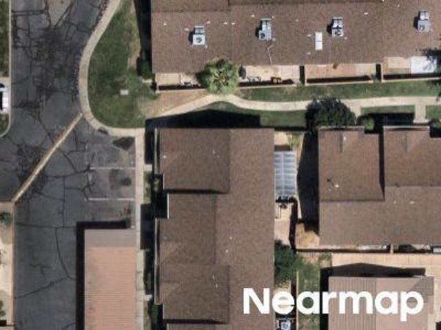 House for sale in St. George, Washington County