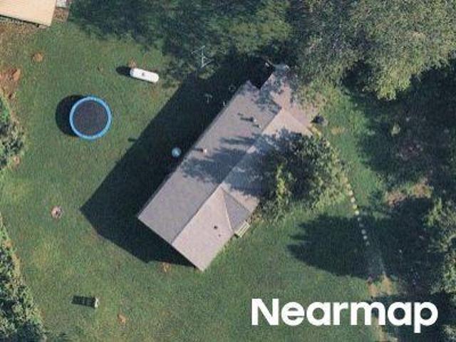 Property for sale in Watson, Illinois