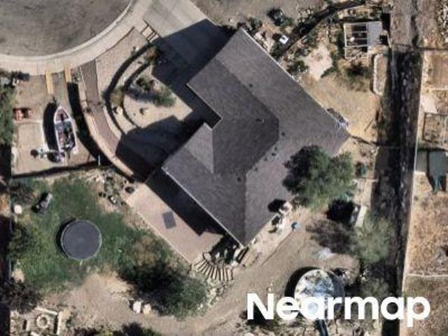 House for sale in Enoch, Iron County