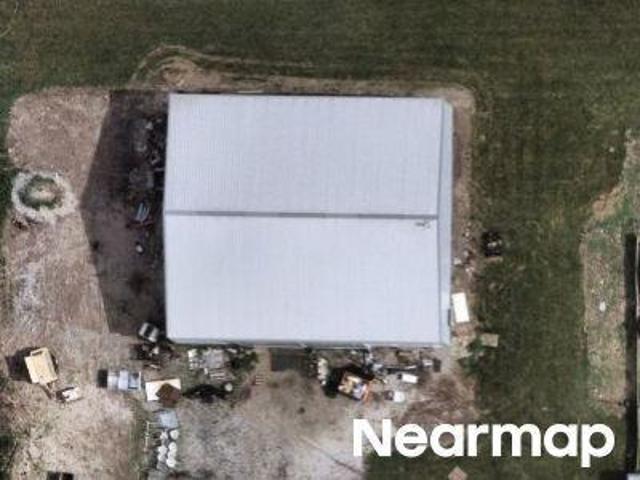 House for sale in Greentown, Indiana