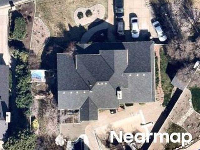 House for sale in Layton, Utah