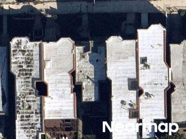 Townhouse for sale in Chicago, Illinois