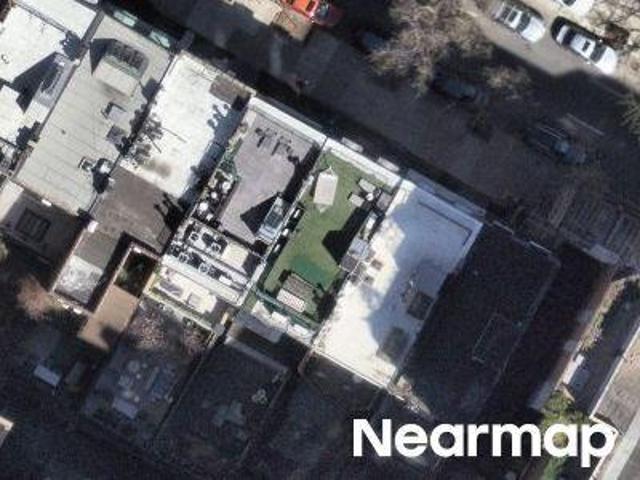 House for sale in Arverne, New York