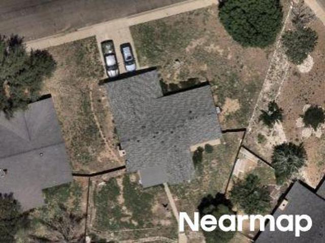 House for sale in Odessa, Texas