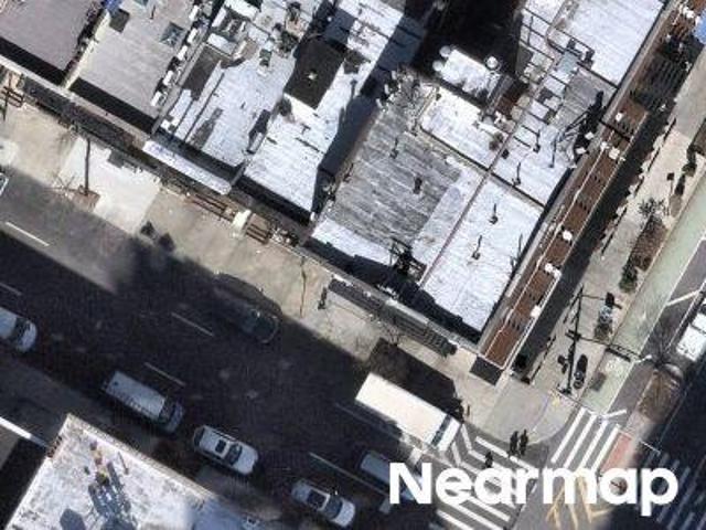 House for sale in New York