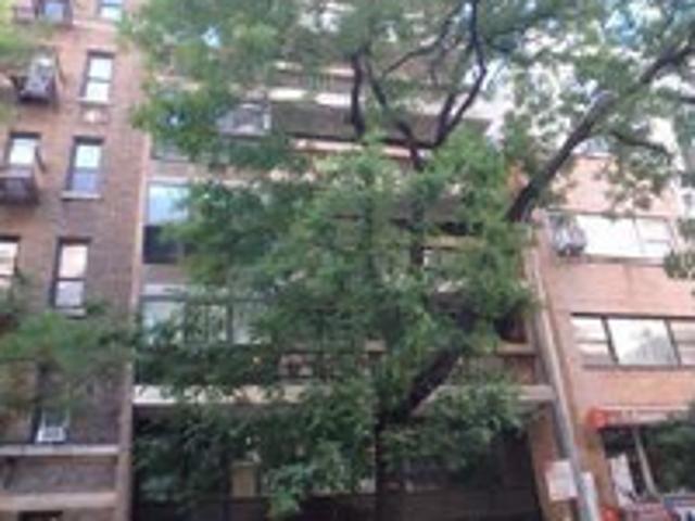Condo for sale in Arverne, New York