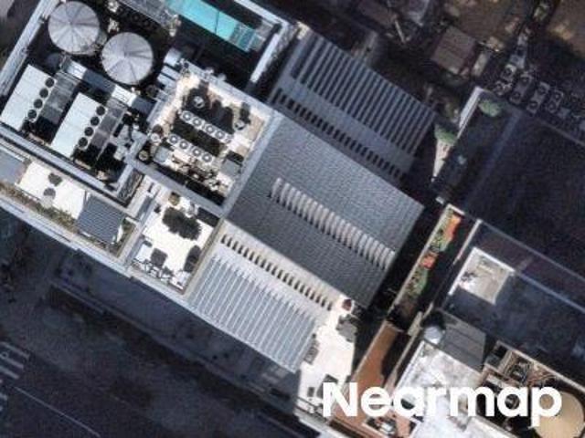 Condo for sale in New York Condo for sale in New York