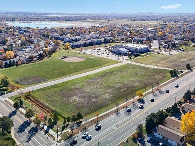 Land for sale in Loveland, Colorado
