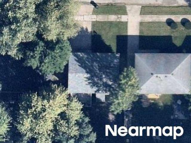 House for sale in Glen Park, Gary