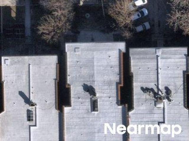 Property for sale in Chicago Park, Illinois