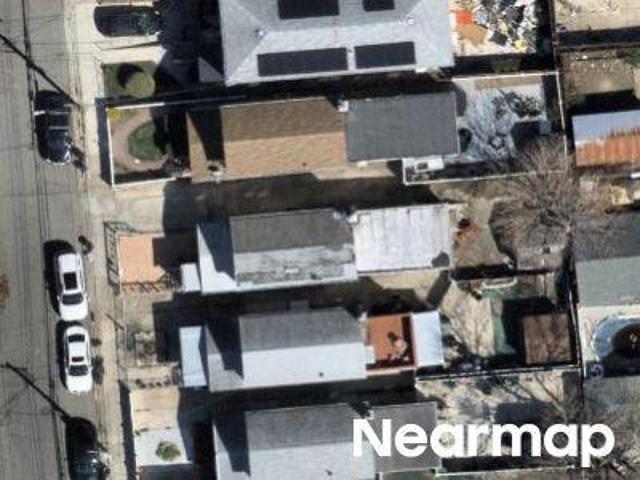 House for sale in Arverne, New York