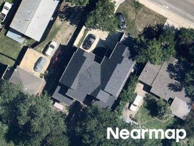 House for sale in Austin, Travis County