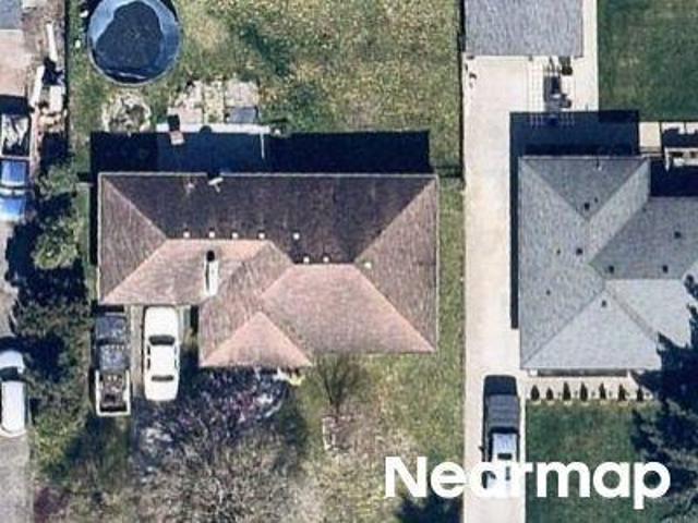 House for sale in Tacoma, Washington