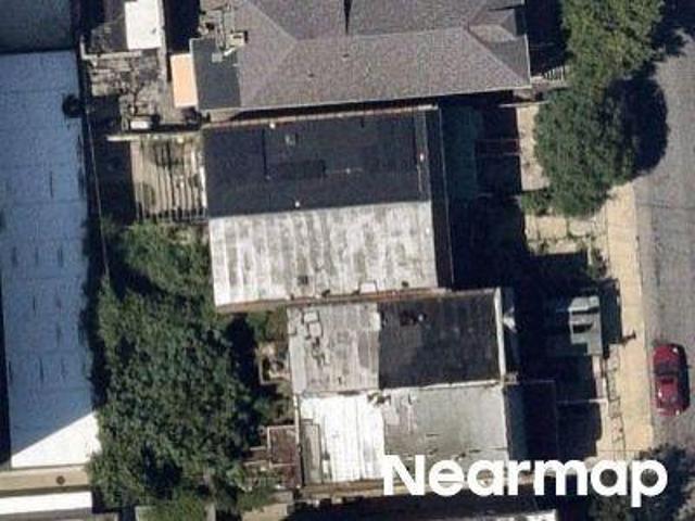 House for sale in Brooklyn Community District 17, New York