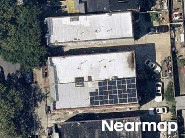 House for sale in Arverne, New York