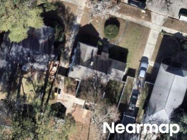 Property for sale in Savannah, Georgia