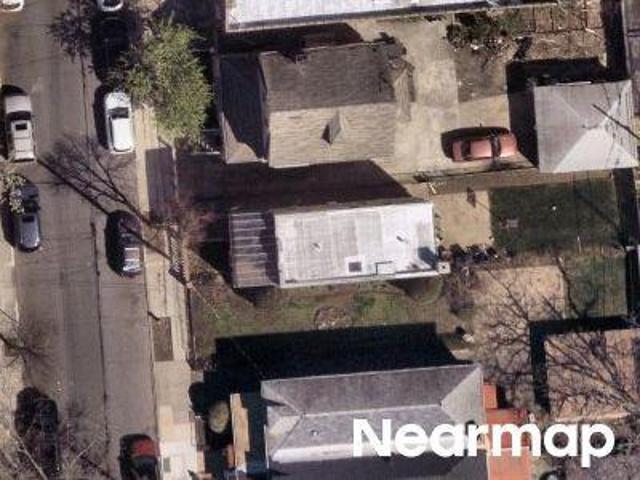 House for sale in Brooklyn