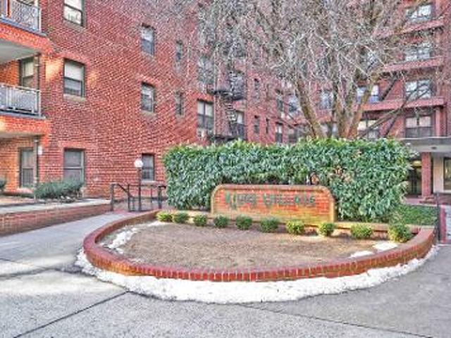 Property for sale in Arverne, New York