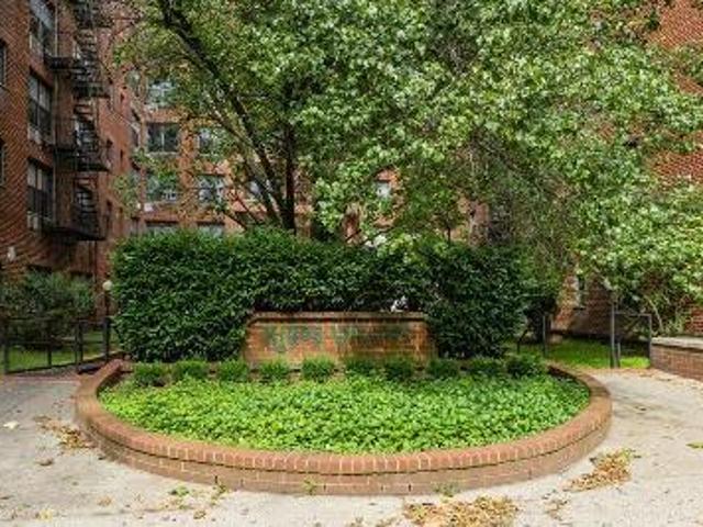 Property for sale in Arverne, New York