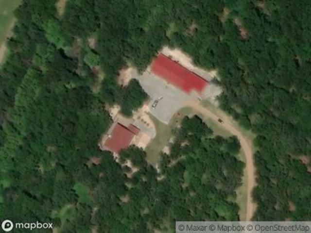 Property for sale in Salina, Oklahoma