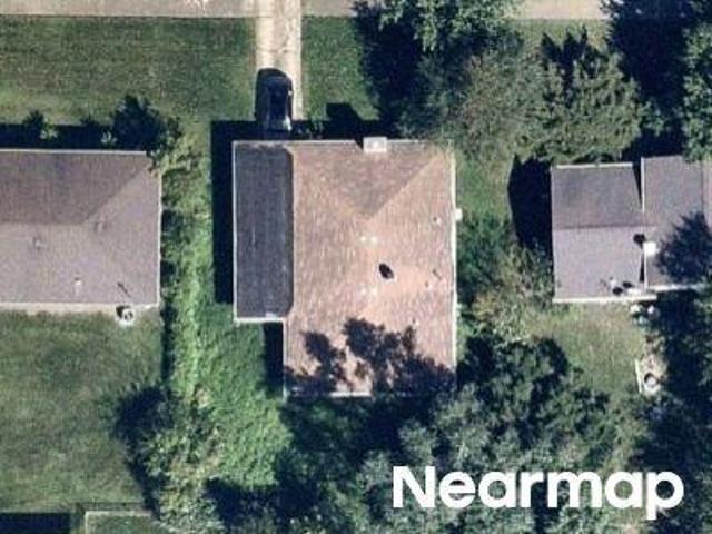 House for sale in Glen Park, Gary