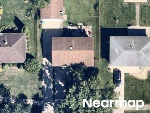 House for sale in Glen Park, Gary