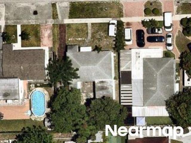 House for sale in Hialeah, Florida