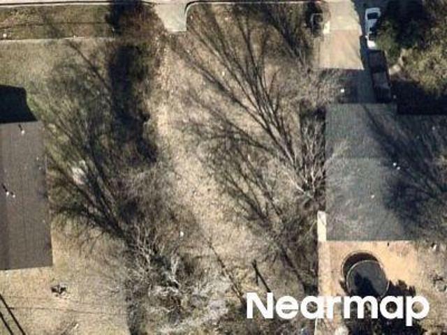 Land for sale in Tulsa, Oklahoma