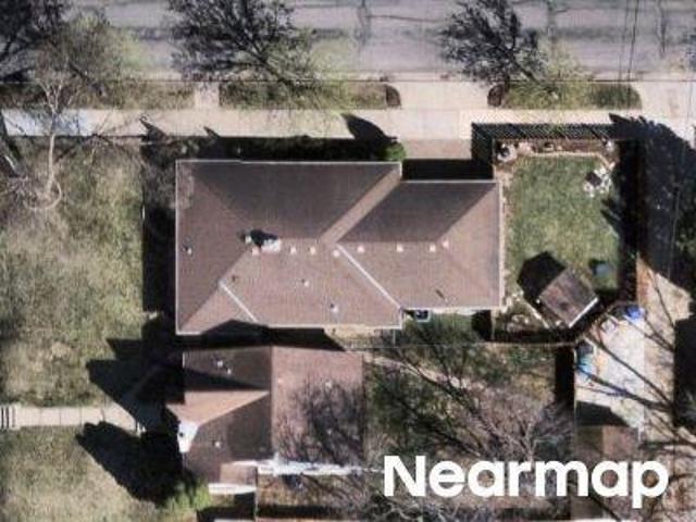 House for sale in Hennepin, Minnesota