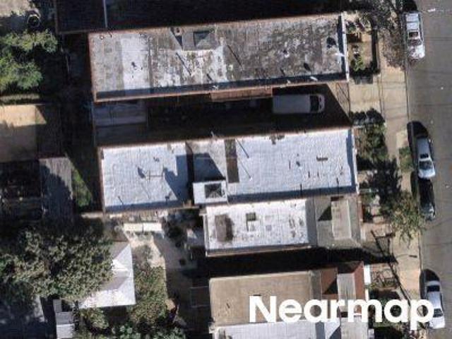 House for sale in Brooklyn Community District 17, New York