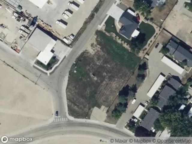 Land for sale in Idaho