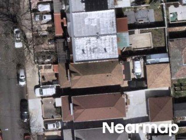 House for sale in Arverne, New York