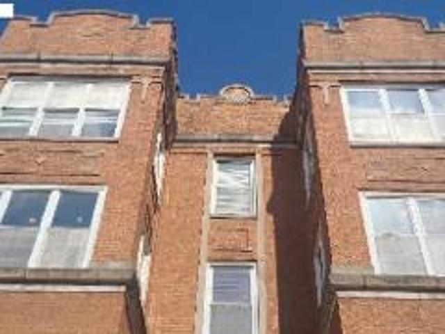 Property for sale in Chicago, Illinois