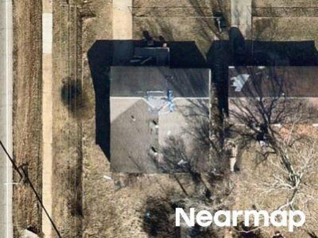 House for sale in Tulsa, Oklahoma