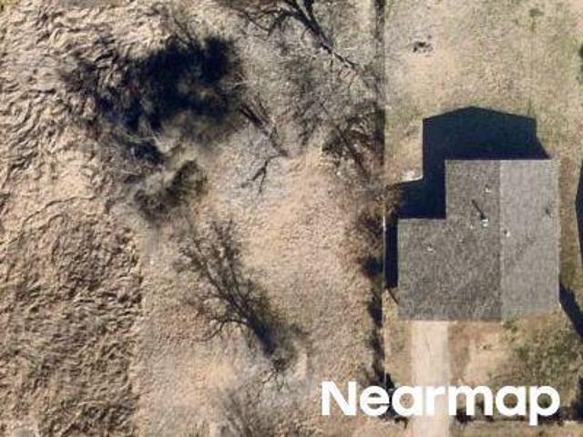 Land for sale in Tulsa, Oklahoma