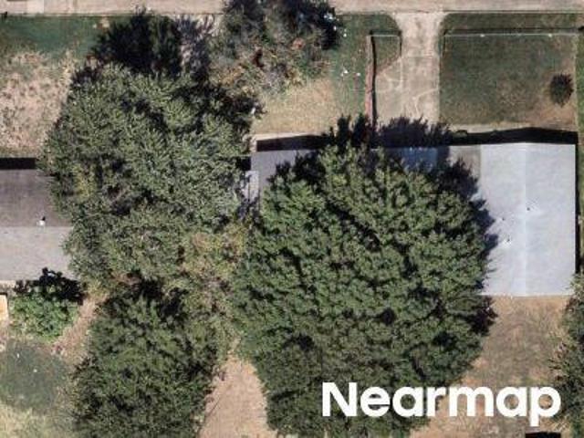 House for sale in Northridge, Tulsa