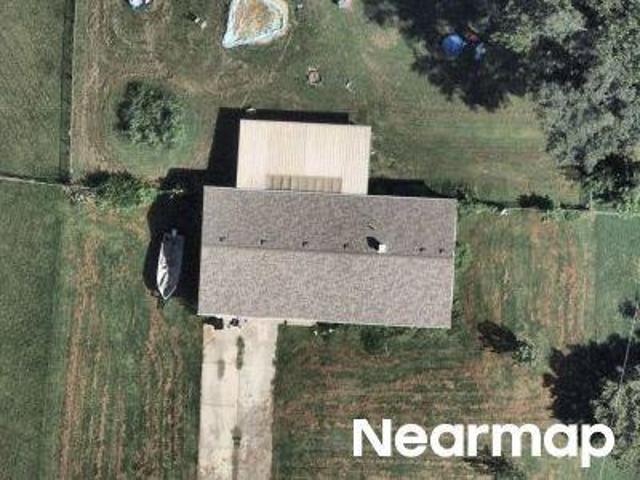 House for sale in Independence, Missouri