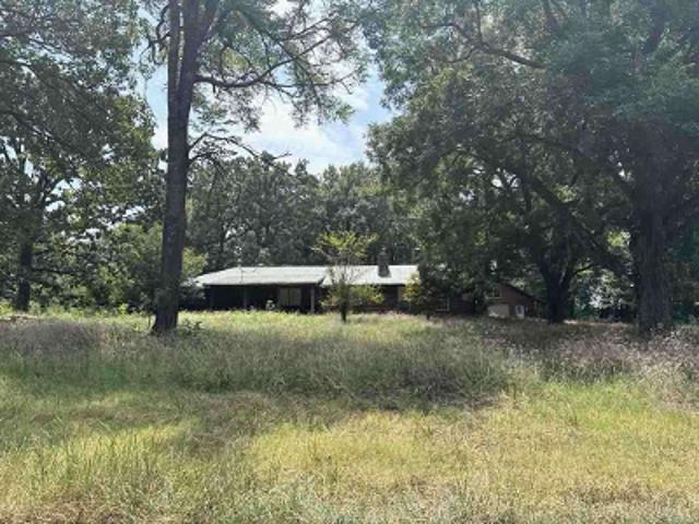 House for sale in Pryor, Oklahoma