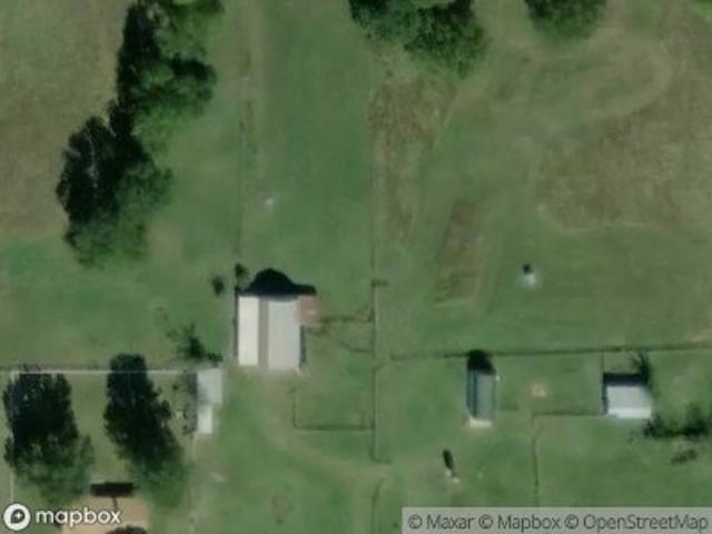 House for sale in Pryor, Oklahoma