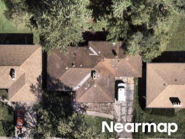 House for sale in Glen Park, Merrillville