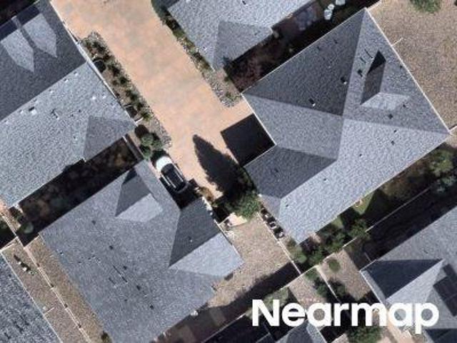 Property for sale in Denver, Colorado