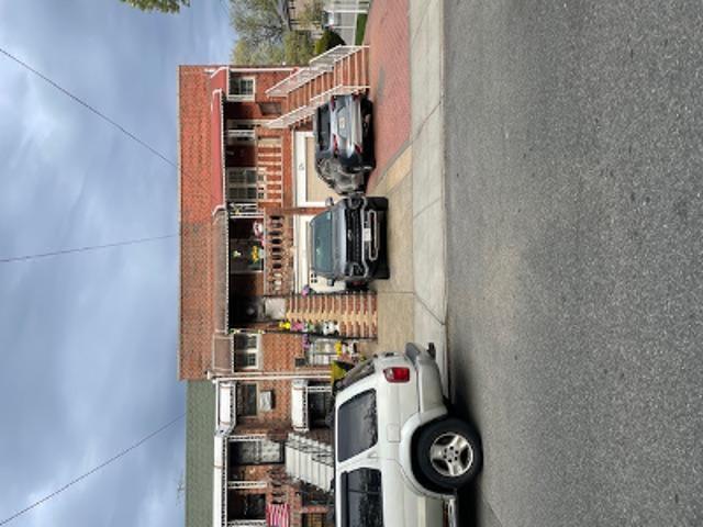 House for sale in Arverne, New York
