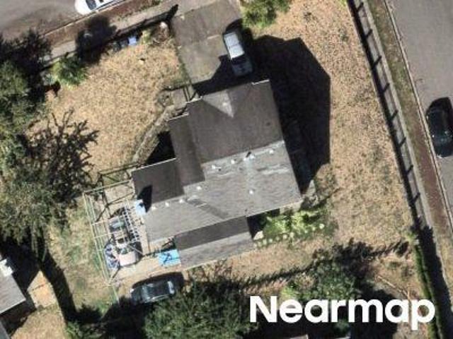 House for sale in Tacoma, Washington