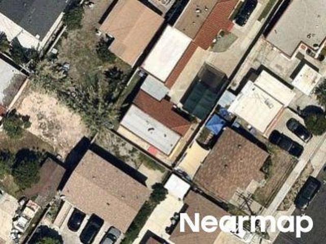House for sale in Maywood, California