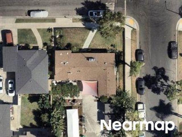 House for sale in North Long Beach, Long Beach