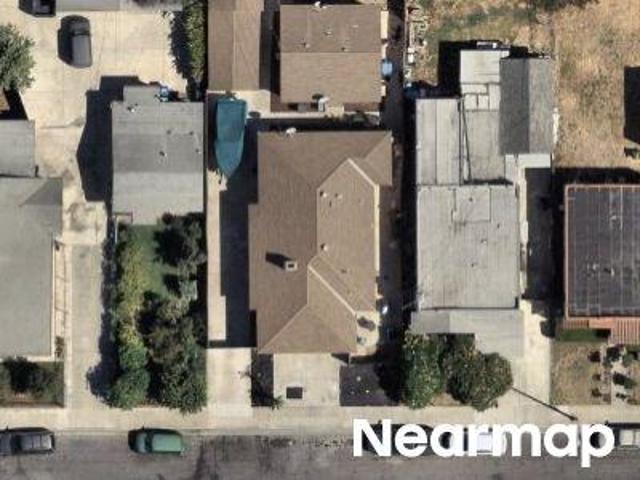 House for sale in North Long Beach, Long Beach