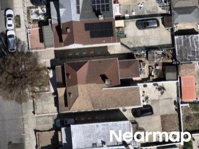 House for sale in Arverne, New York