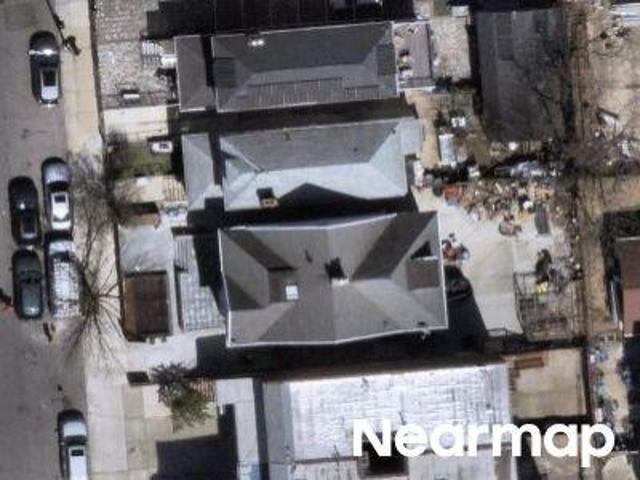 House for sale in Arverne, New York