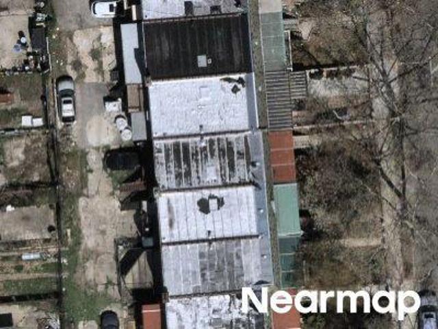 House for sale in Arverne, New York