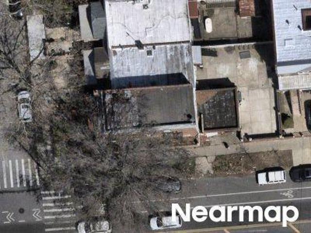 House for sale in Arverne, New York